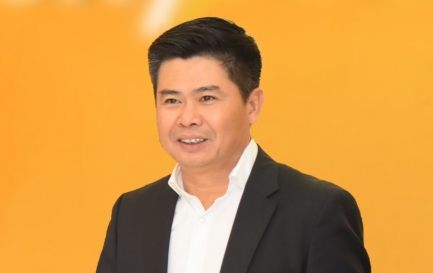 ĐẢNG BỘ CÔNG TY TNHH MTV NHIÊN LIỆU HÀNG KHÔNG VIỆT NAM THỰC HIỆN TỐT CHỈ THỊ 05-CT/TW CỦA BỘ CHÍNH TRỊ TRONG NĂM 2021